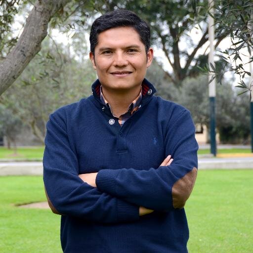 Lenincha's profile picture. 