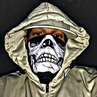 Secret moneii on Twitter: “Follow me on ig secretmoneii_215 💋. http://t