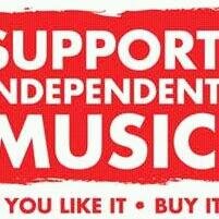 GrmVixen's profile picture. 