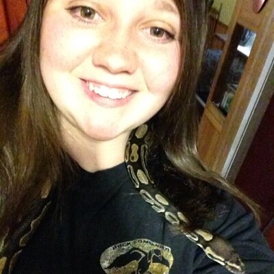 ballpythons7503's profile picture. 