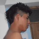 Joel Gaspar Garcia (@05Gaspar5) Twitter
