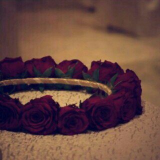 ‏‏‏‏‏‏‏‏‏‏      ‏‏‏‏‏‏‏_‏استغفر الله العظيم واتوب اليه ''