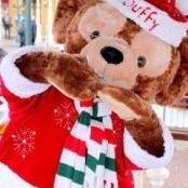 yvvavvt06771073's profile picture. よろしくね性格：ツンデレ？笑サバサバしてる。ﾏｲﾌﾞｰﾑ：ふなっし～ウケる。好きな食べ物：いちご好きなﾀｲﾌﾟ：背の高いひと休日の過ごし方：DVD鑑賞だったり呑・・・