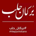 mohammad nahhas (@57_mohammad) Twitter