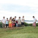 Brian Ferry - @BFerryvt - Twitter