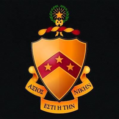 The official twitter account of the Epsilon Nu chapter of Phi Kappa Tau at Clemson University.