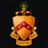 CU_PhiKappaTau's profile image