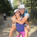 Bryan Larsen - @bryanlrsn7 - Twitter