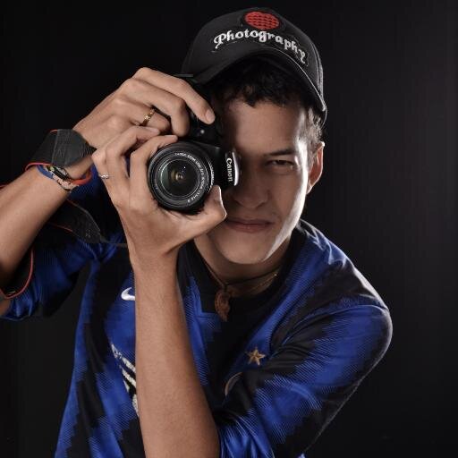 FOTOGRAFO(Photographer) FASHION MODELS TOP FEMME INSTAGRAM: deiverfotografias YOUTUBE VIDEOS // http://t.co/YkzaFaNP5e