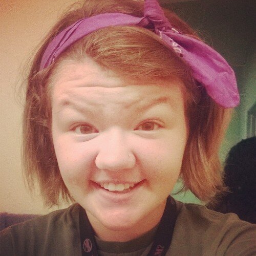 somethinglegitt's profile picture. life sucks, and then you die. oh well, right?