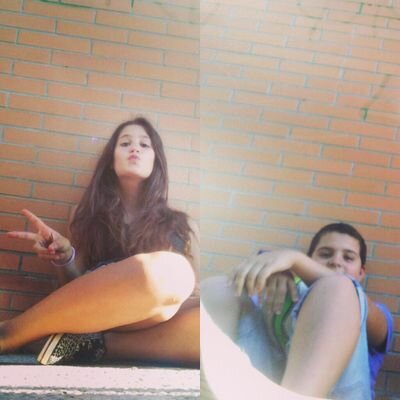 amaliabnk's profile picture. SevillaFutbolClub3