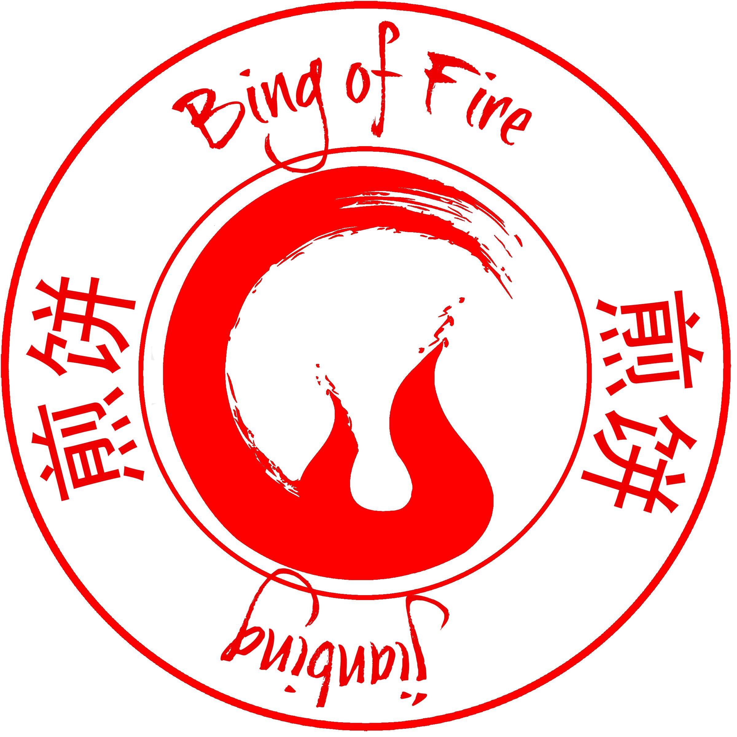 The only Chinese street cart in Seattle serving authentic jianbing (煎饼)