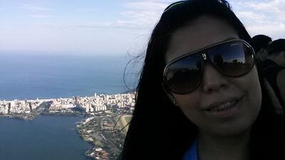 venezolana