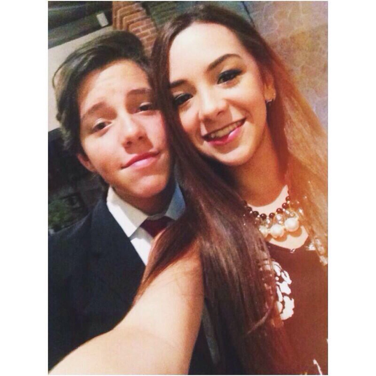 mprudencc's profile picture. Soy universal y me encanta tener un montón de amigos, saber y conocer de todo, que no me cuenten nada. Prefiero vivirlo.