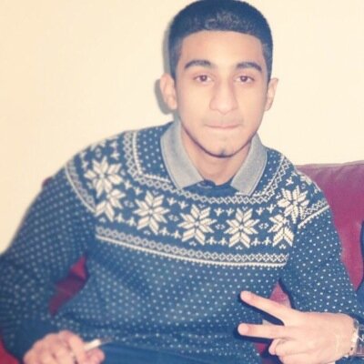 MiisterRomeo's profile picture. 