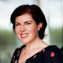 Stacey Pittman  - @StaceySerafini - Twitter