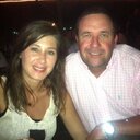 David Sherrod - @sherrod_david - Twitter