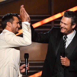 Lukebryansings's profile picture. 