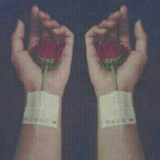 ‏υм.JOoRyαв •°فـگره/U مستحيڷـہ  ღhttp://t.co/uwOtAe8ndd    الخاص للبنات     إذَا آنْتَهَى عُمْرِي يَ رَبِي آجْعَلْنِي ذِكْرَى جَمِيلَہ لِمَنْ عَرِفَنِي !
