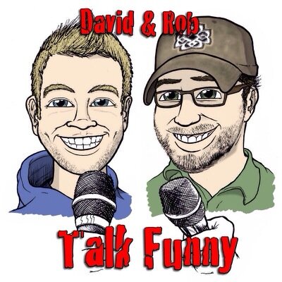 Hosted by @david8hughes & @burtslorp. Download the show on itunes http://t.co/2va6F8ajzz