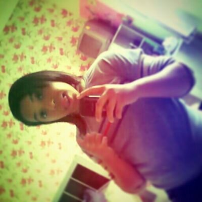 #sou-gentiu