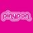 PinyponUSA's profile image