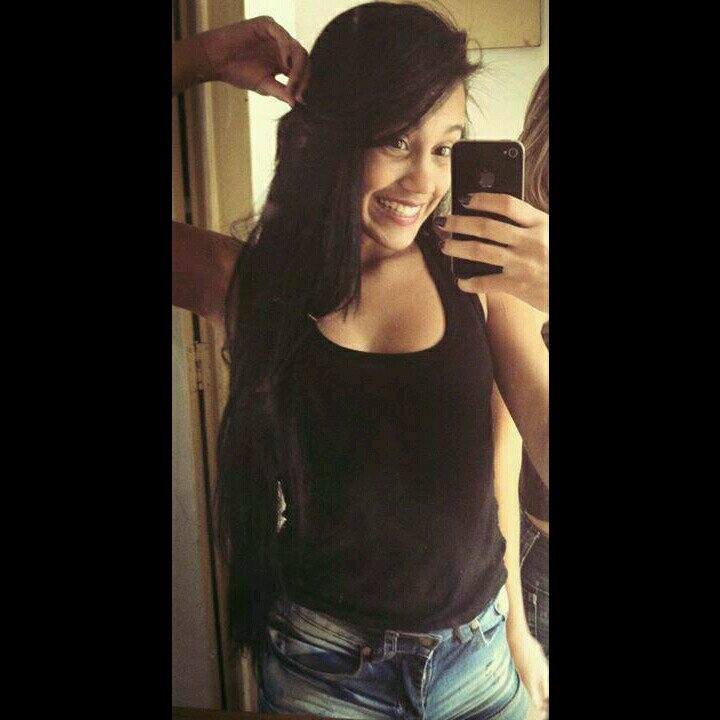 . . Busco apenas ser melhor do que eu era ontem  ✌