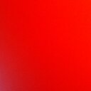 geileboy023 (@023Geileboy) Twitter
