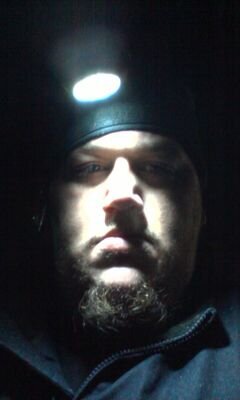 seth_duisen's profile picture. 