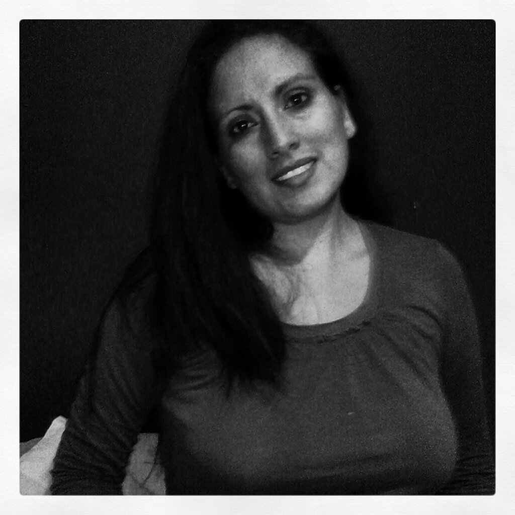 daynamn29's profile picture. 