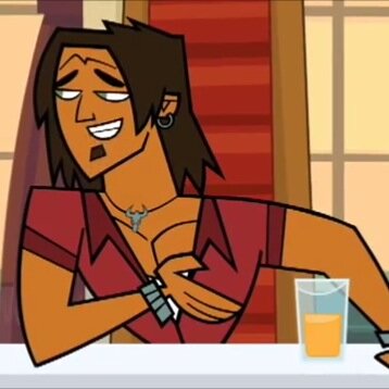 Hola, Mi amigos! Yes, it is I... Alejandro Burromuerto! I must say, my best quality is my ability to smell a person's weakness and exploit it in seconds~