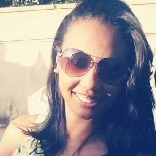 Mineirinha,cruzeirense,21