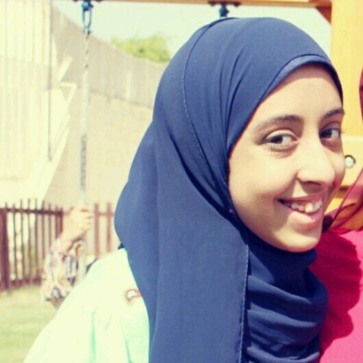 ‏‏‏لو موت#مش عيزة غير الدعاء ##
