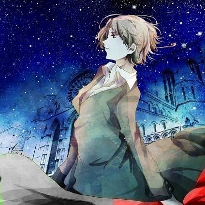 I....I am alive? Oh bella mia I am home and I represent  Campania and Pompeii! #Spirittalia