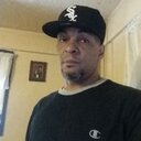 Michael Laramore - @mlaramore69 - Twitter