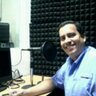joserhernandezm's profile picture. Periodista-Locutor-Publicista Venezolano