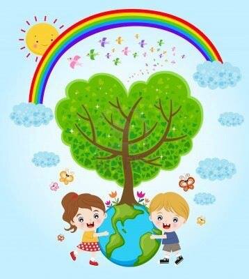Nuestro objeto es promover acciones de índole Social, Deportiva, Cultural y de Formación enfocándonos a los sectores más vulnerables de la sociedad!