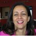 Iman El-Banhawy (@iman7203) Twitter profile photo Iman El-Banhawy (@iman7203) Twitter profile photo