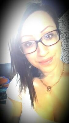 kikitadie's profile picture. 