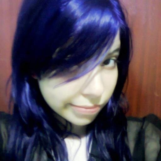 huanna_leticia's profile picture. 