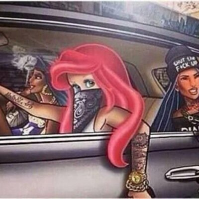 DaCrewGaming's profile picture. This is my new account for my sports gaming and youtube channel #youtube gamer #Nba2k14 sucks fix the servers #Ncaa14RTG #Icon def jam #wwe2k14 #skate