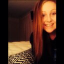 Madeline Curtis - @Madddddddddog - Twitter