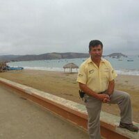 Marcelo Mantilla (@fmantillam) 's Twitter Profile