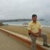 Marcelo Mantilla (@fmantillam) Twitter profile photo