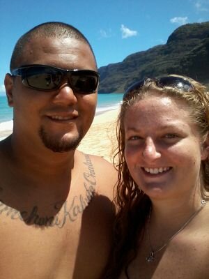 melissalink81's profile picture. 