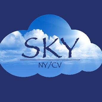 The SKY is not our limit.
