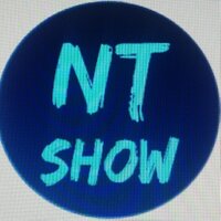 NOTISHOWR (@notishowr) 's Twitter Profile