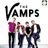 TheVampstvserie's profile image