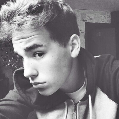 2/12•whitesider•still waiting for the day jacob will follow me