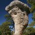 S.E.Geomorfología (@segeomorfologia) Twitter profile photo S.E.Geomorfología (@segeomorfologia) Twitter profile photo